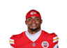 Justin Fields