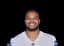 Earnest Brown