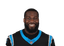 Claudin Cherelus