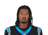 J.Metchie