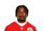 L'Jarius Sneed