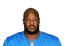 Quinton Jefferson