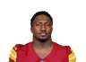 Deebo Samuel Sr.