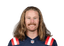 Brenden Schooler