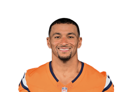 Evan Engram