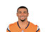 Evan Engram