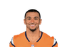 Evan Engram