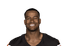 Jordan Hicks