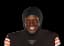 Kadarius Toney