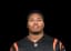Kris Jenkins