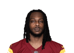 Noah Brown