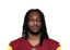 Noah Brown