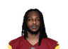 Noah Brown