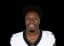 Jordan Mims