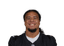 Leki Fotu