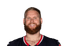 Braden Smith