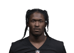 Ray-Ray McCloud
