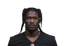 Ray-Ray McCloud