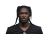 Ray-Ray McCloud