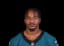 Keilan Robinson