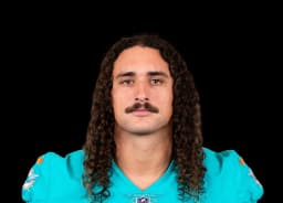 Greg Dulcich