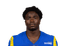 Darious Williams