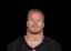 Tommy Eichenberg