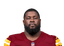 Eddie Goldman