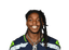 Laviska Shenault Jr.