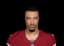 Lawrence Cager