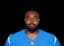 Jamaree Caldwell