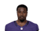 Chidobe Awuzie