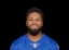Xavier Gipson