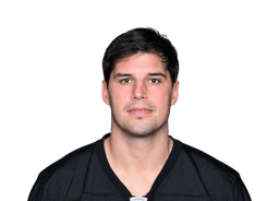 Mason Rudolph
