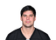 Mason Rudolph