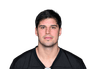Mason Rudolph
