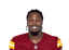 Darnell Savage