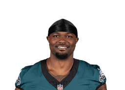 Dameon Pierce