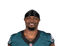 Dameon Pierce