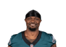 Dameon Pierce