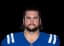 Quenton Nelson