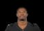 Trey Taylor