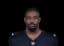 Mike Washington Jr.