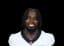 Carl Granderson