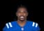 Chris Lammons