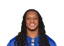 Tremaine Edmunds