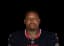 Trent Brown