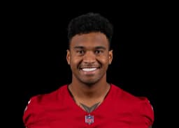 Tua Tagovailoa