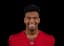Tua Tagovailoa