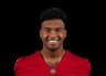 Tua Tagovailoa